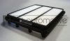 GM 96434764 Air Filter
